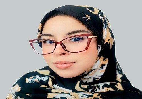 خبر مفاجئ خبر مفاجئ